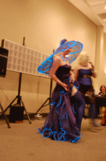 ValleyCon 37 - 2011